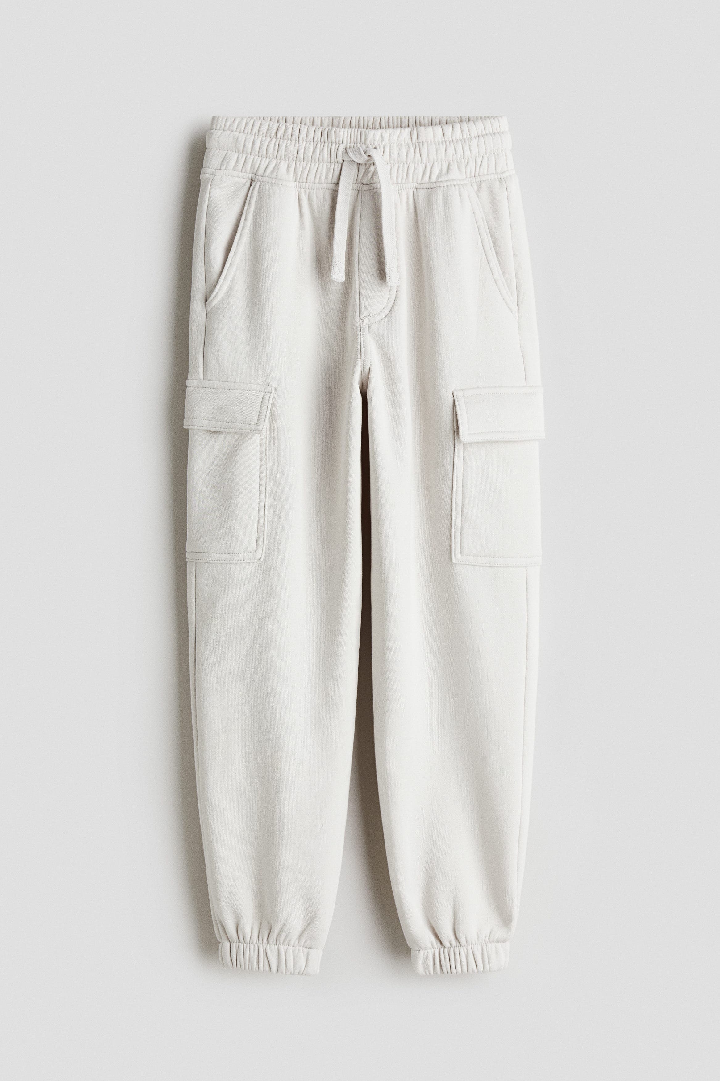 Light gray