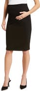Accouchée Easy Skirt for Maternity