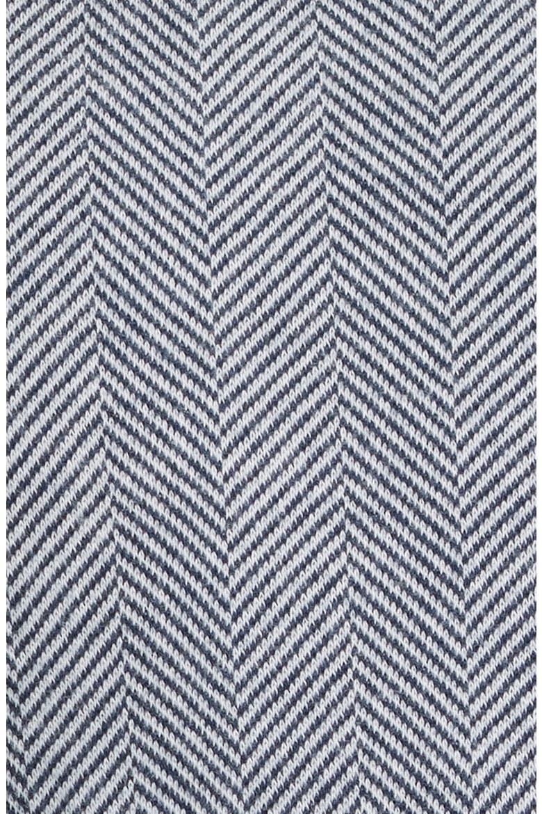 Roan Kent Cotton Button-Up Shirt, Alternate, color, DARK BLUE