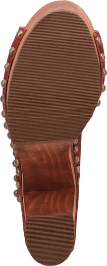 Echo Clog