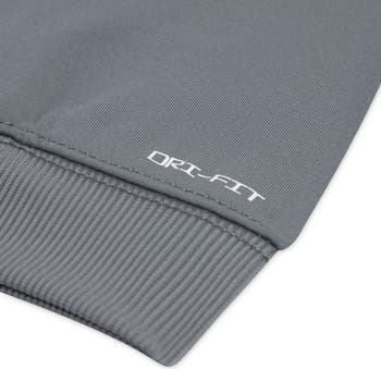 Kids' T-Shirt & Joggers Set