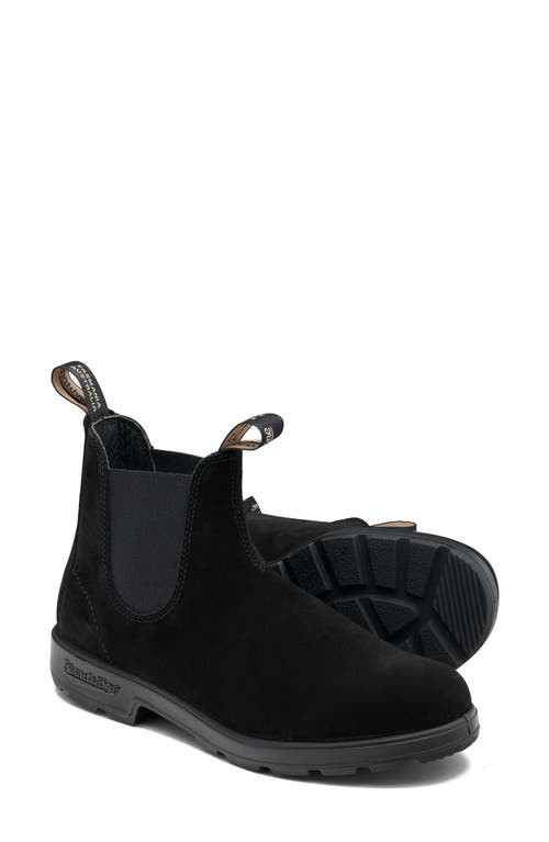 Blundstone Footwear Original Water Resistant Chelsea Boot