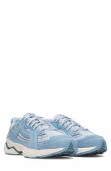 Gender Inclusive UA Sola Sneaker
