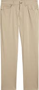 Peter Millar Signature Stretch Sateen Pants