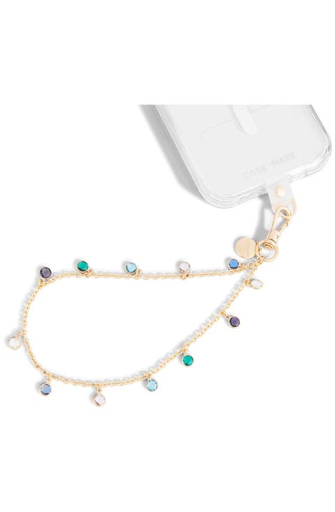Phone Charm