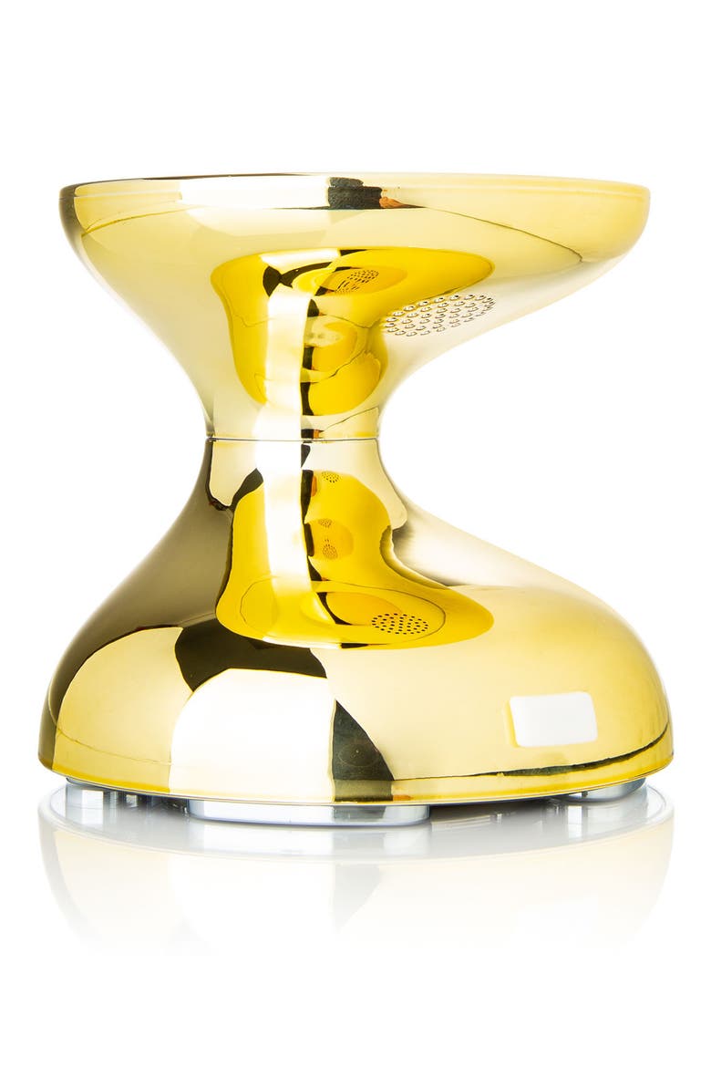 Ultra Sculpt System RF Cavitation & LED Face & Body Device, Alternate, color, NO COLOR
