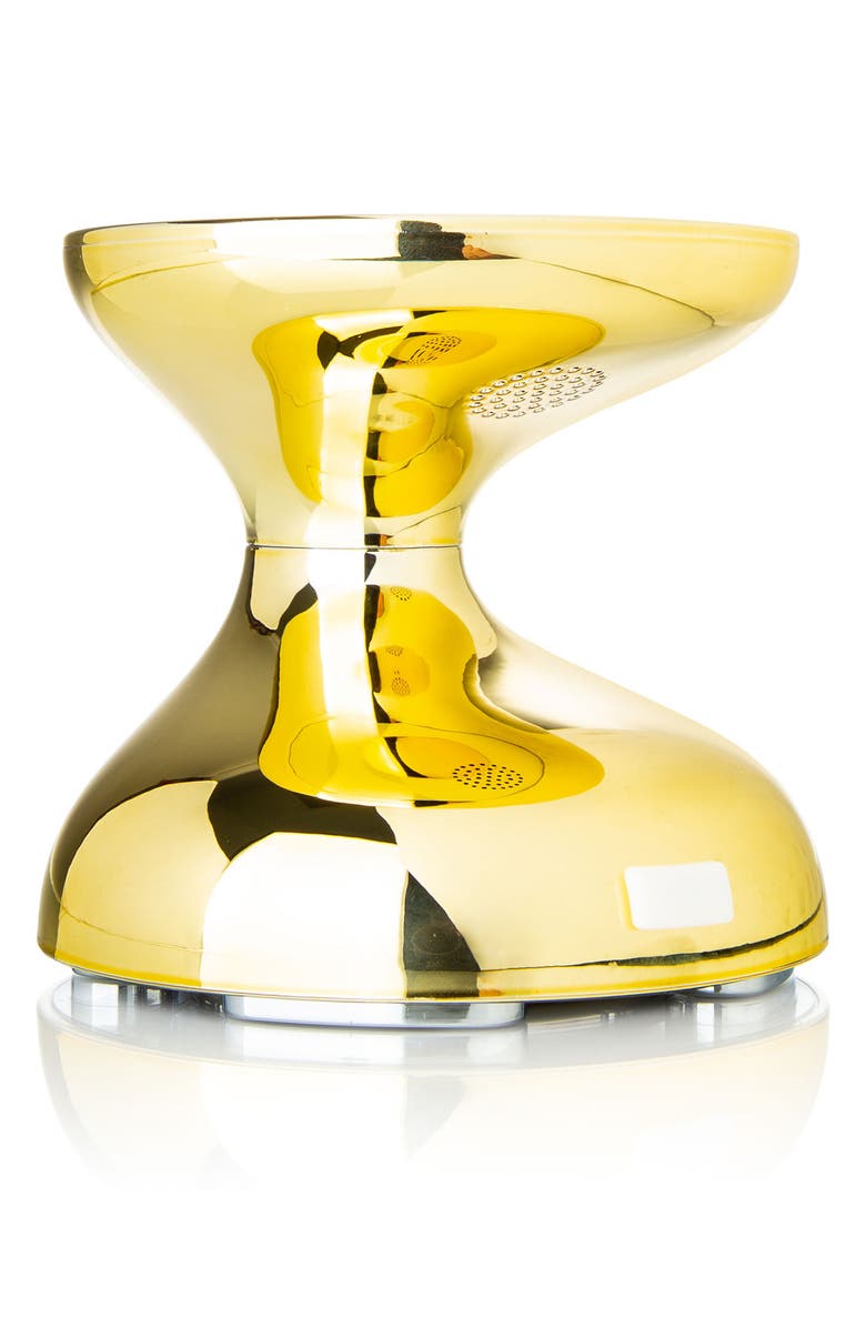 LUNA’MOUR Ultra Sculpt System RF Cavitation & LED Face & Body Device, Alternate, color, 