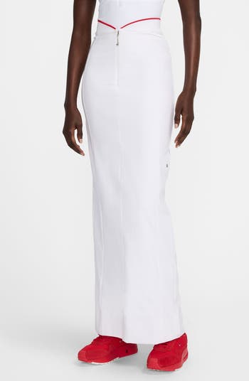 スカート JACQUEMUS 25E251SK077.1520 Skirts The Salon skirt by JACQUEMUS | Official website