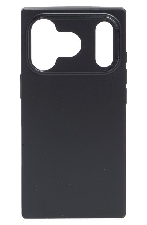 iPhone 17 Pro MagSafe Phone Case