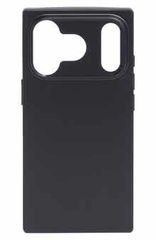 iPhone 17 Pro MagSafe Phone Case