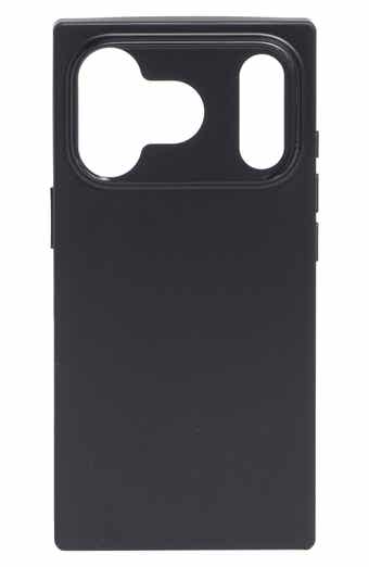 iPhone 17 Pro MagSafe Phone Case
