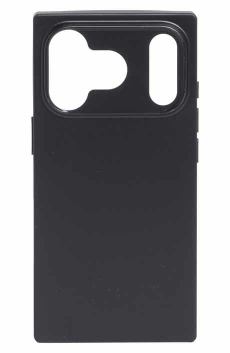 iPhone 17 Pro MagSafe Phone Case