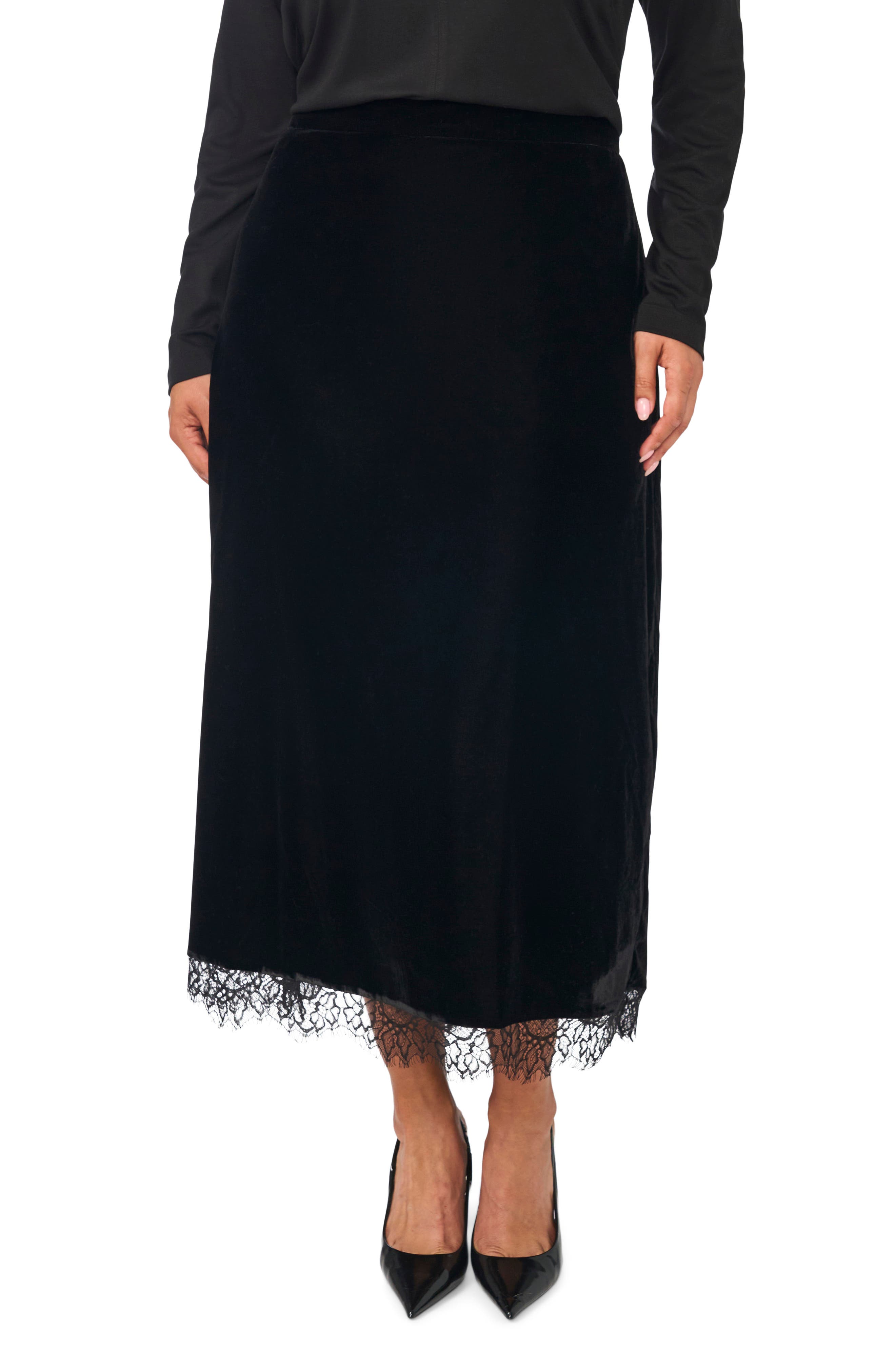 selected RICH BLACK 060