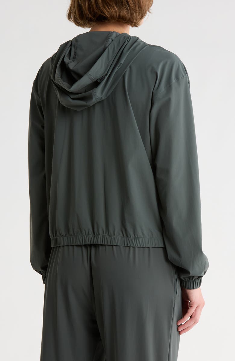 MARIKA Nori Jacket, Alternate, color, Urban Chic