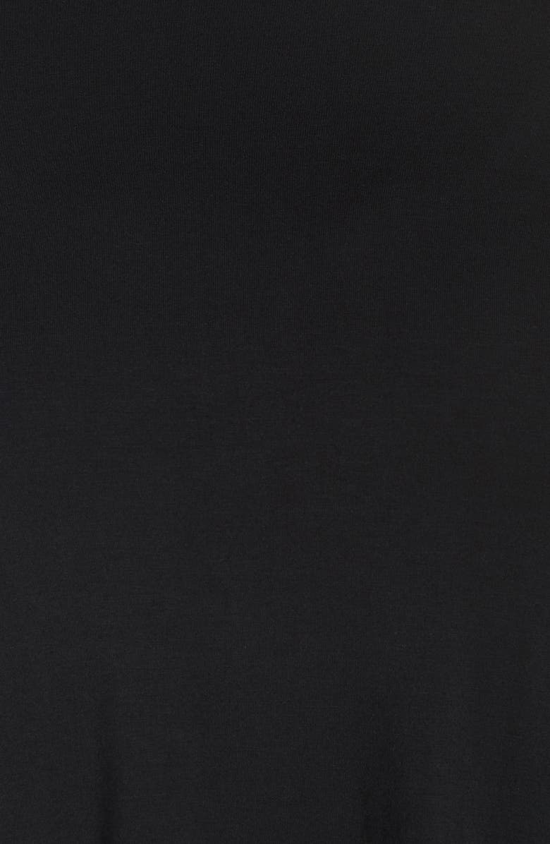 Tart Lemon Tart Odette Top, Alternate, color, 