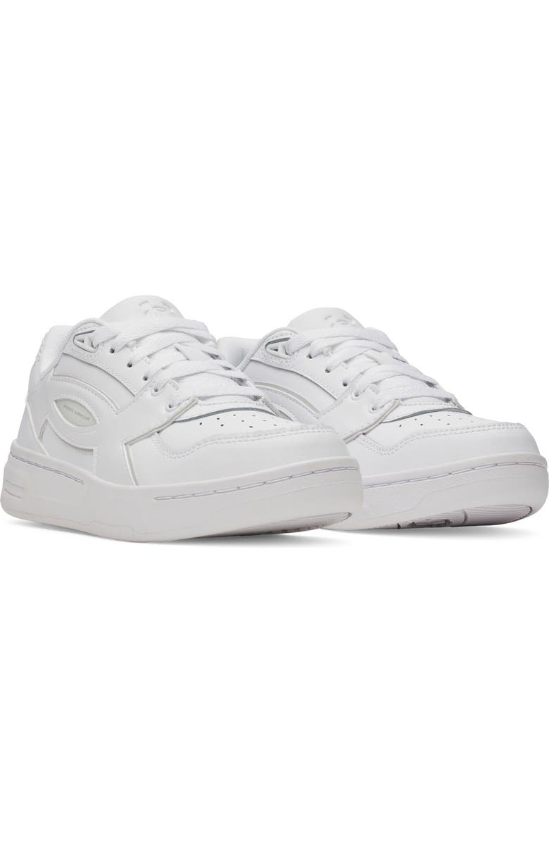 Under Armour UA Flex Sneaker, Main, color,
