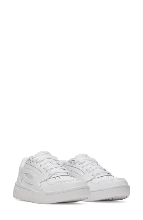 UA Flex Sneaker (Women)