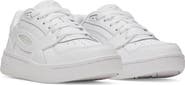 Under Armour UA Flex Sneaker