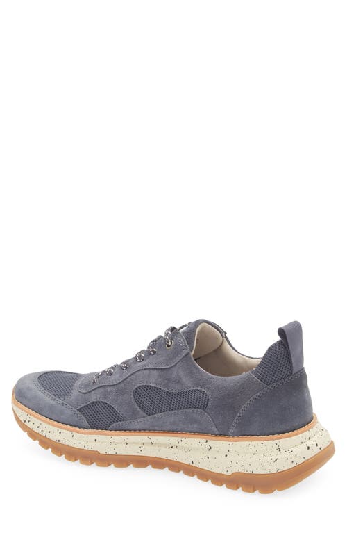 Align Breck Sneaker