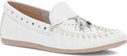 Frye Naya Stud Loafer