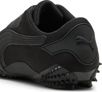 PUMA Mostro OG Prime Sneaker (Men) | Nordstrom
