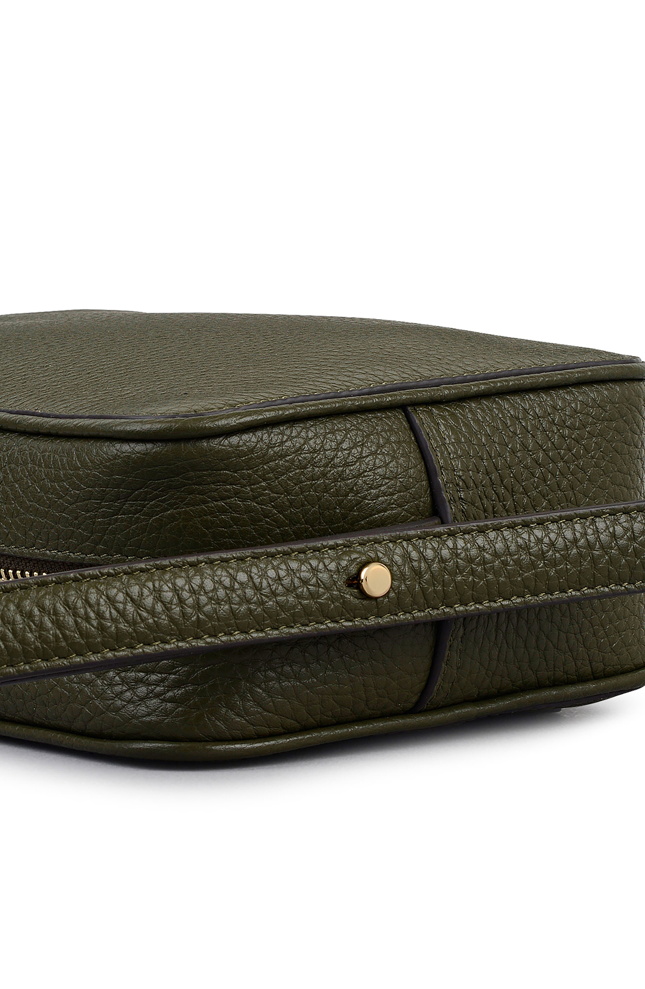 Radley Small Duchess Close Crossbody Bag, Alternate, color, 