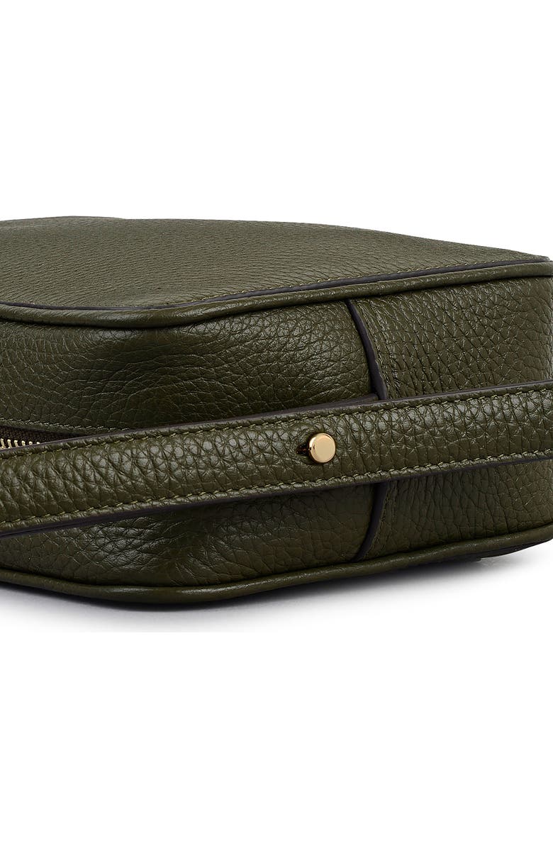 Radley Small Duchess Close Crossbody Bag, Alternate, color,