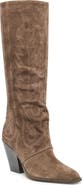 Dolce Vita Jayana Western Boot