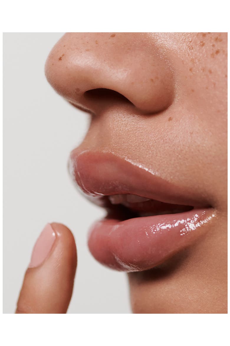 The Lip Balm for Hydration & Barrier Repair, Alternate, color, NO COLOR