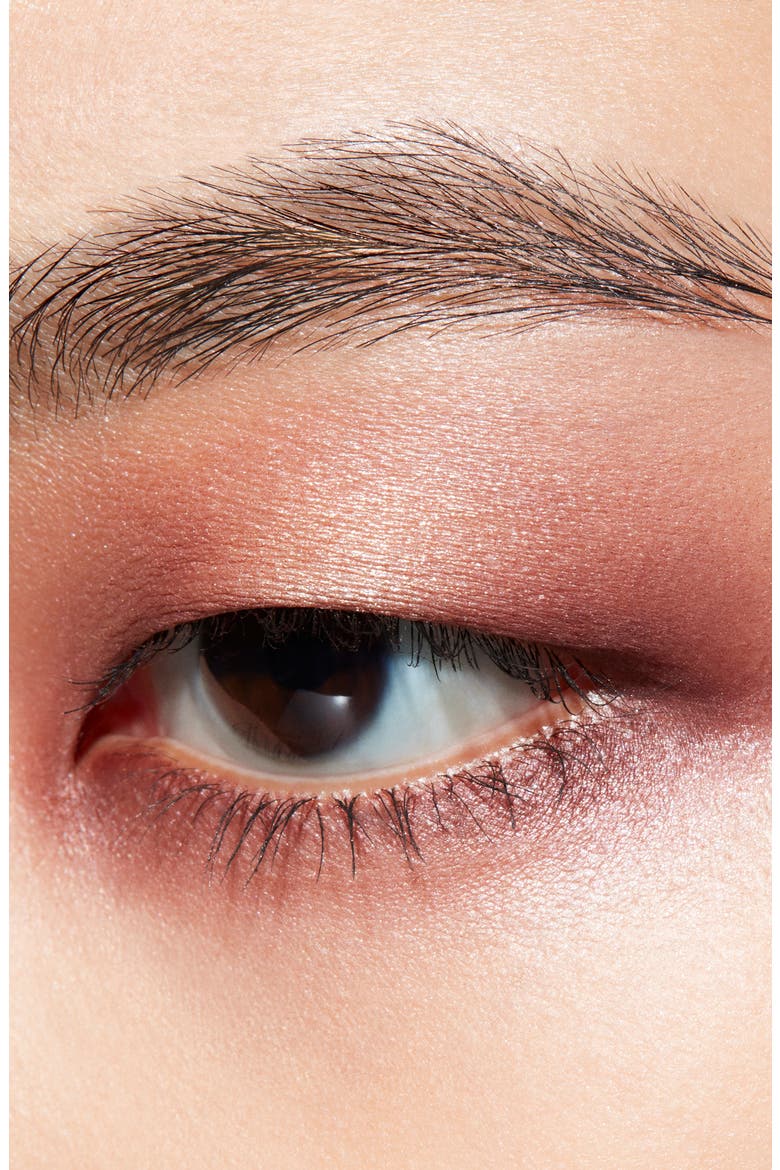 Connect in Color 6-Pan Eyeshadow Palette, Alternate, color, EMBEDDED IN BURGUNDY