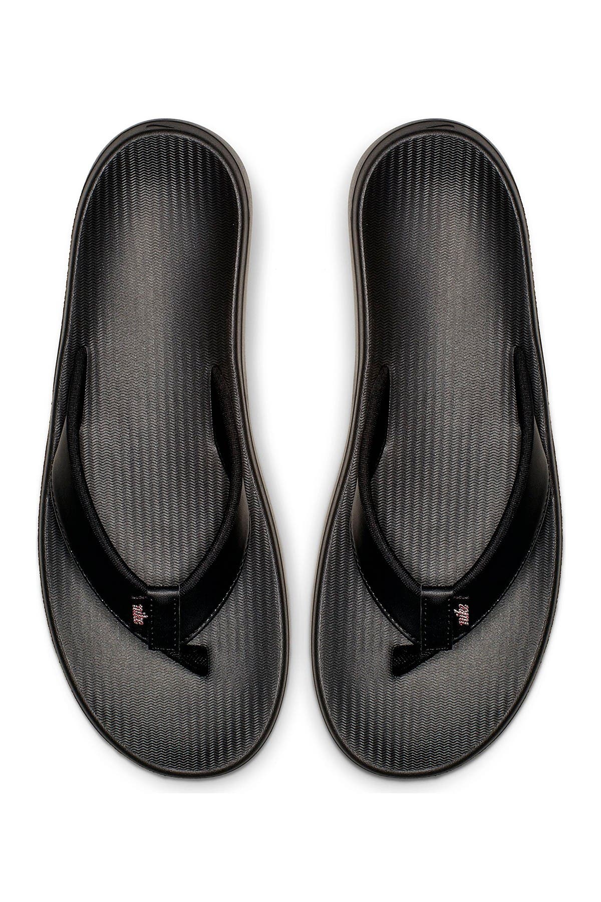 Nike Bella Kai Thong Sandal, Alternate, color, 