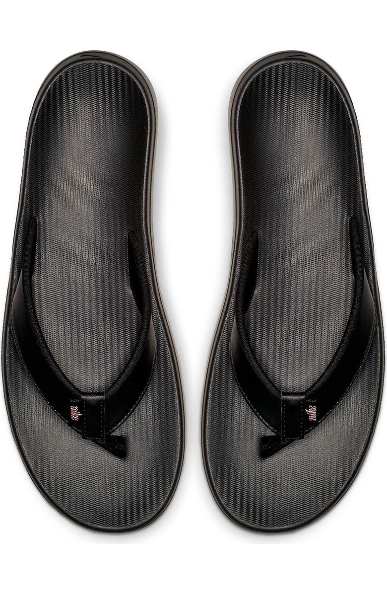 Nike Bella Kai Thong Sandal, Alternate, color,