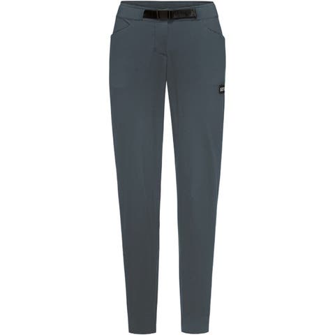 Passion Pants - Women's