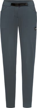 GOREWEAR Passion Pants - Women's