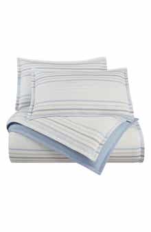 Vellux Bergen Soft Comforter Set