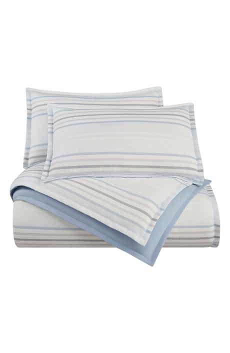 Vellux Bergen Soft Comforter Set