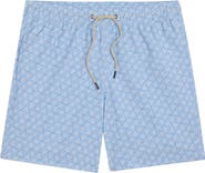 Fair Harbor The Bayberry Swim Trunks
