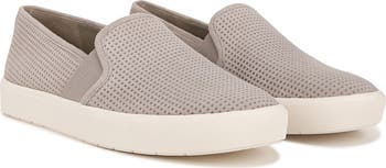 Vince Blair Slip On Sneaker Women Nordstromrack