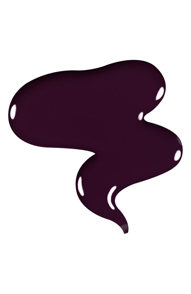 Gel Lab Pro Nail Color