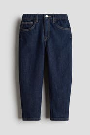 H&M Loose Fit Jeans