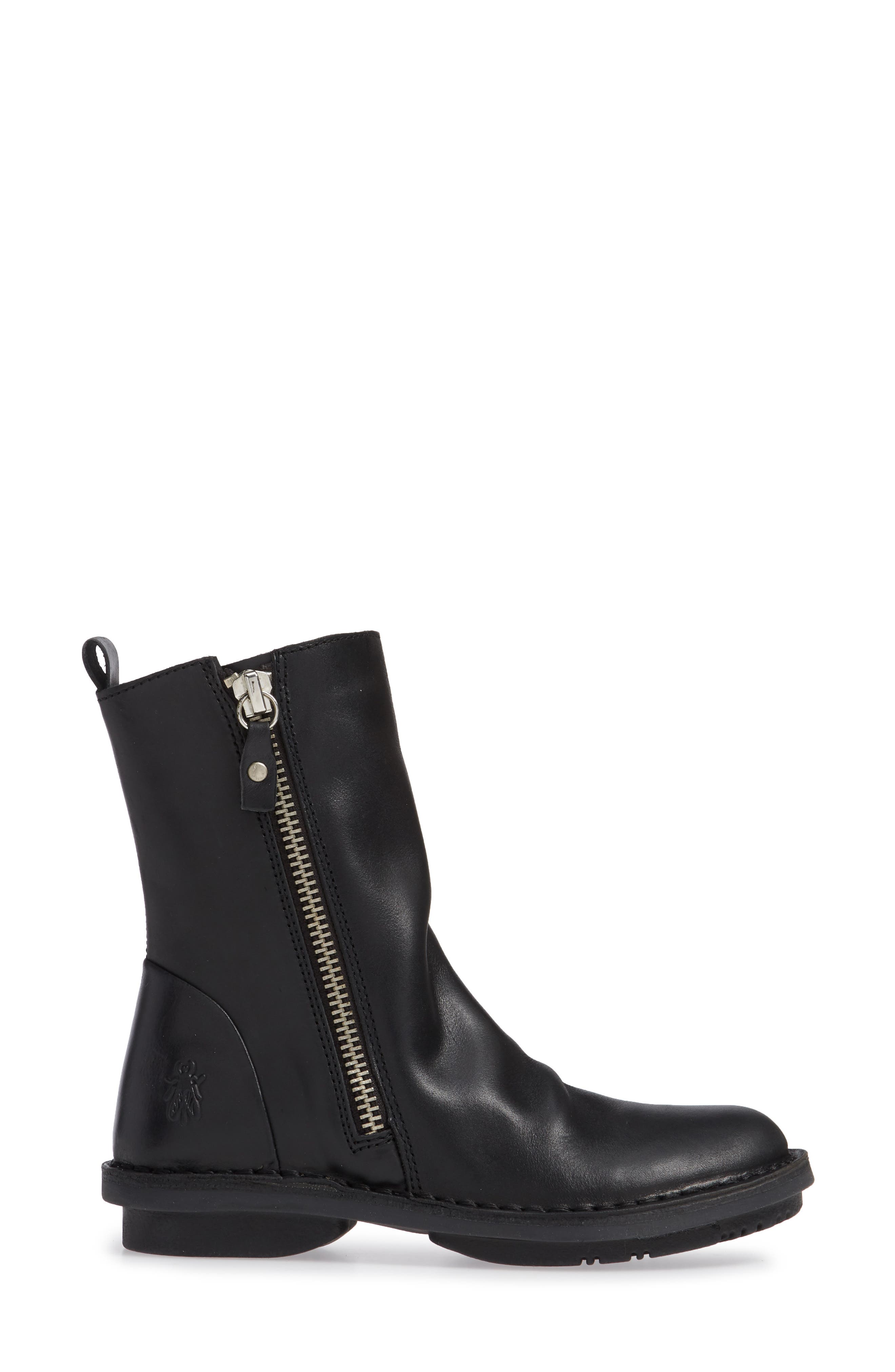 Fly London Fade Boot, Alternate, color, 