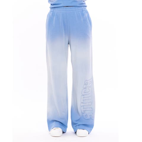 Lilo & Stitch Loungewear Pants (Adult)