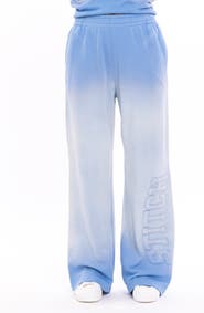 Disney Lilo & Stitch Loungewear Pants