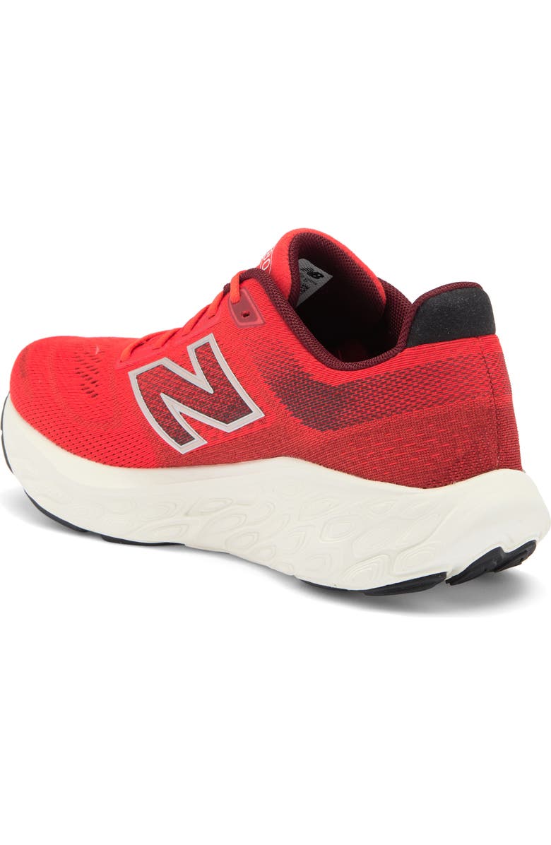 New Balance Fresh Foam X 880 V14 Sneaker, Alternate, color,