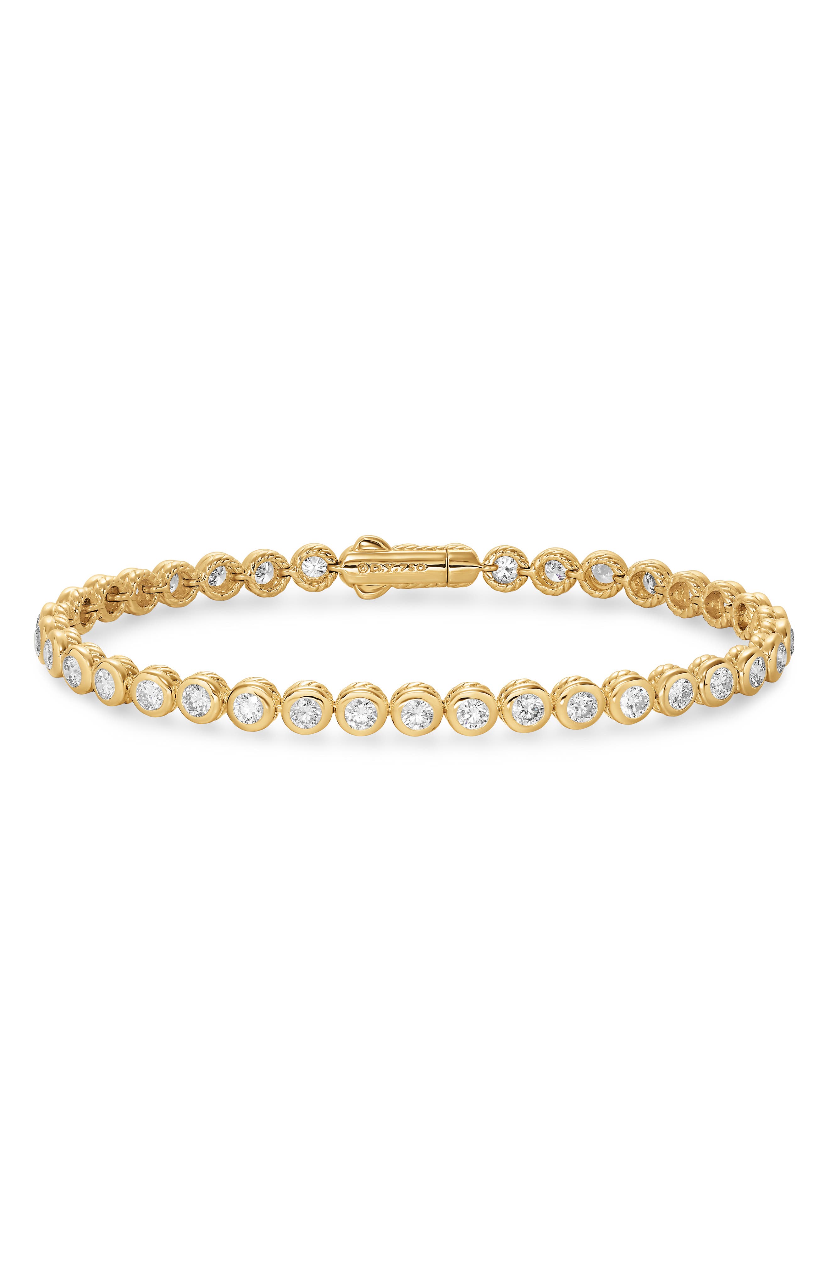 selected GOLD