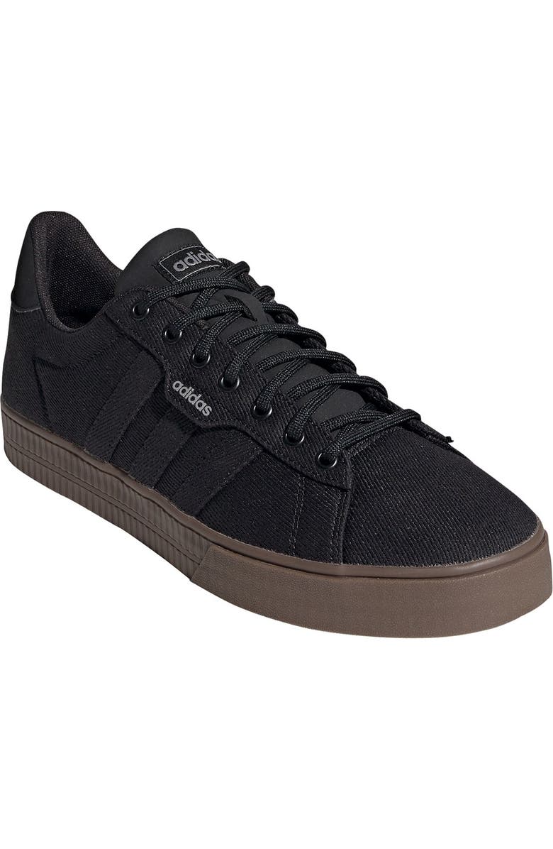 adidas Daily 3.0 Sneaker, Main, color,
