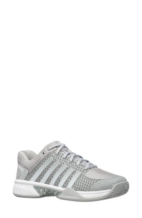 K swiss nordstrom rack online