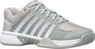 K-Swiss Express Light Pickle Ball Running Shoe