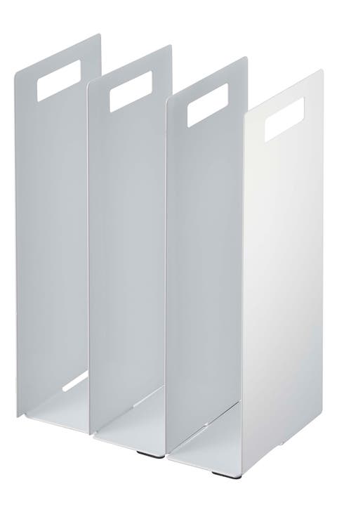 Towel Storage Organizer