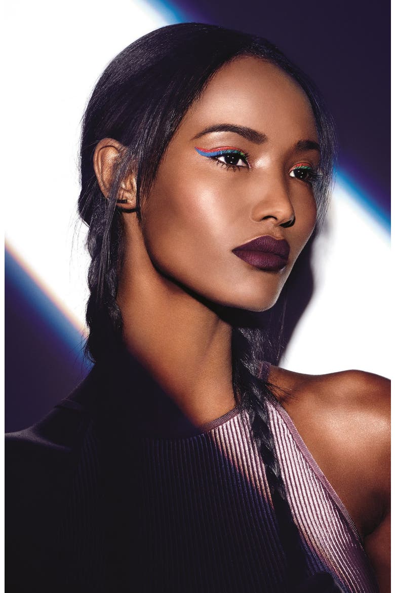 Razor Sharp Water-Resistant Longwear Liquid Eyeliner, Alternate, color, PERVERSION